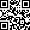 https://qudsonline.ir/x6rxD