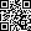 https://qudsonline.ir/xchFs
