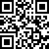 https://qudsonline.ir/x84pV