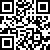 https://qudsonline.ir/xcX3x