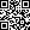 https://qudsonline.ir/x9bpz