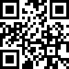 https://qudsonline.ir/xc6VW