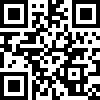 https://qudsonline.ir/x7rtb