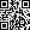 https://qudsonline.ir/x8Dqt