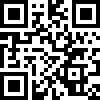 https://qudsonline.ir/x6gBp