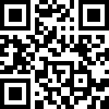 https://qudsonline.ir/x8bpD