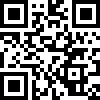 https://qudsonline.ir/x8T3F
