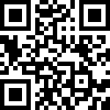 https://qudsonline.ir/xbWvx