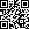 https://qudsonline.ir/x79Vh