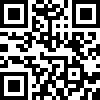 https://qudsonline.ir/xcbnr