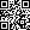 https://qudsonline.ir/x8Qw6