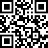 https://qudsonline.ir/x9mMr