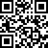 https://qudsonline.ir/x6Hk9