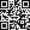 https://qudsonline.ir/xcMvX