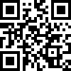 https://qudsonline.ir/x7bk5