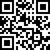 https://qudsonline.ir/x9BLG