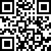 https://qudsonline.ir/xcFKb