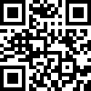 https://qudsonline.ir/xcfJc