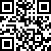 https://qudsonline.ir/xbRMS