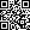 https://qudsonline.ir/xbRnV