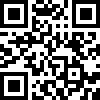 https://qudsonline.ir/x8vbm