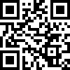 https://qudsonline.ir/xcFMr