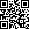 https://qudsonline.ir/xcK27
