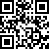 https://qudsonline.ir/x9shK