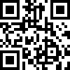 https://qudsonline.ir/x7ytY