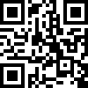 https://qudsonline.ir/xcHfg