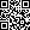 https://qudsonline.ir/x6Q6F