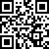 https://qudsonline.ir/xcLw5