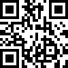 https://qudsonline.ir/x8q9w