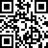 https://qudsonline.ir/xcSTJ