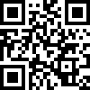 https://qudsonline.ir/xcP83