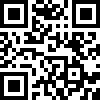 https://qudsonline.ir/xcbWC