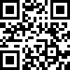 https://qudsonline.ir/x89qd