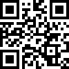 https://qudsonline.ir/xcVr4