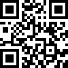 https://qudsonline.ir/xc4FL