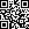 https://qudsonline.ir/xcGSt