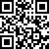 https://qudsonline.ir/xbR8K