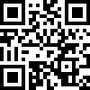 https://qudsonline.ir/xcVxS
