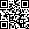 https://qudsonline.ir/xcxNs