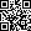 https://qudsonline.ir/x4ktt