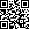 https://qudsonline.ir/x99Kw