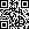 https://qudsonline.ir/x88TH
