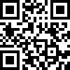 https://qudsonline.ir/x8g9f