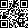 https://qudsonline.ir/xcSzj