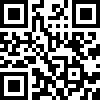 https://qudsonline.ir/xTPF