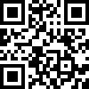 https://qudsonline.ir/xcPRN